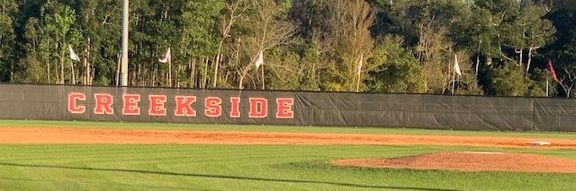 Aiden Beneciuk banner
