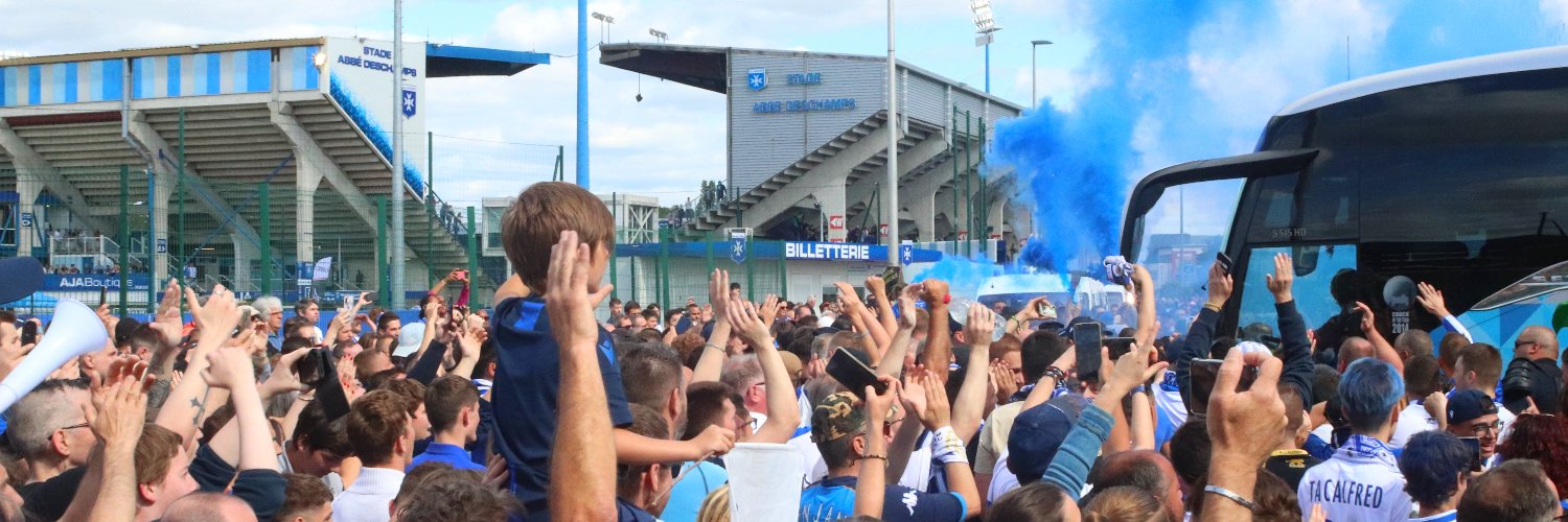 Vincent Thomas banner