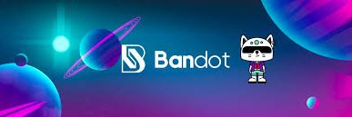 hellobandot banner