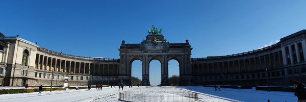 NiklasNovaky Profile Banner