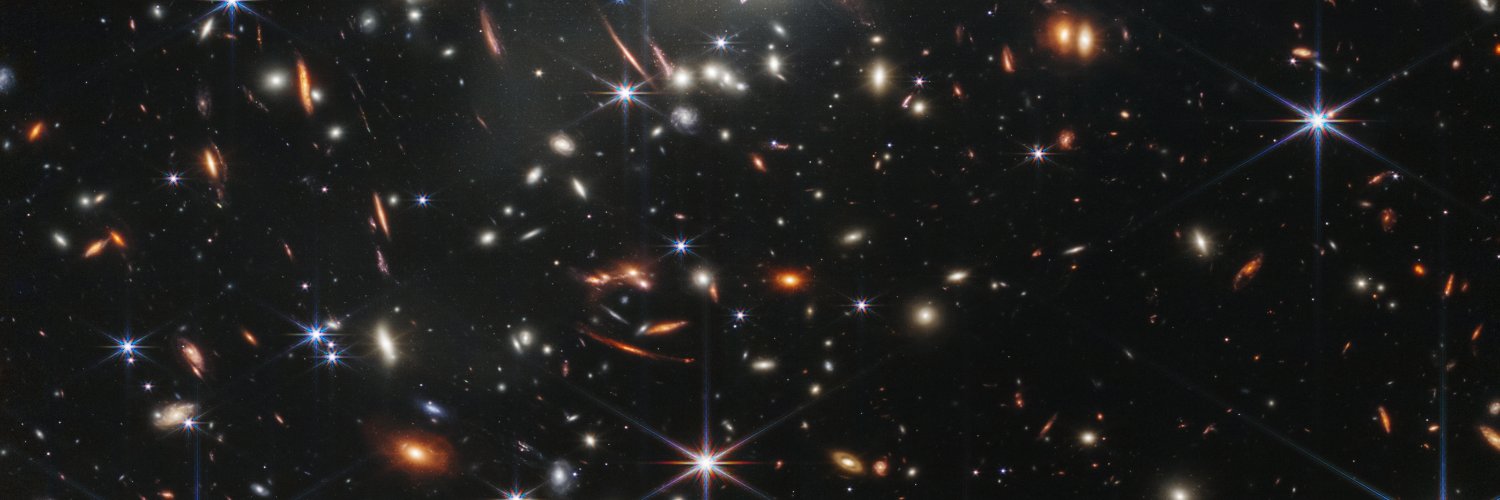 tjcase's profile banner image