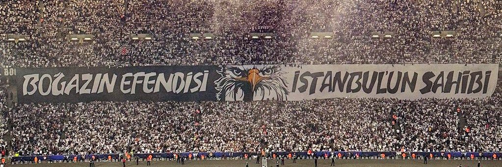 thekusko's profile banner image