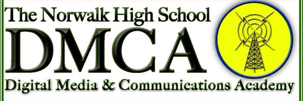 DmcaNorwalk Profile Banner
