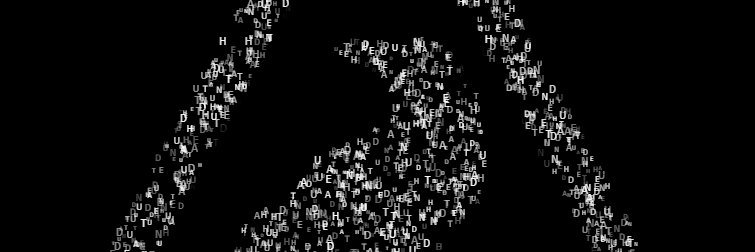 hntdtechno's profile banner image