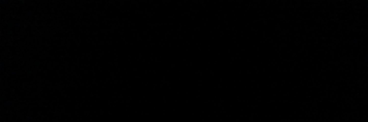 elifkurt__'s profile banner image