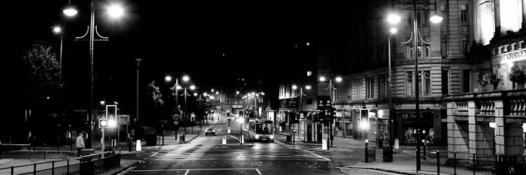 emadashleigh's profile banner image