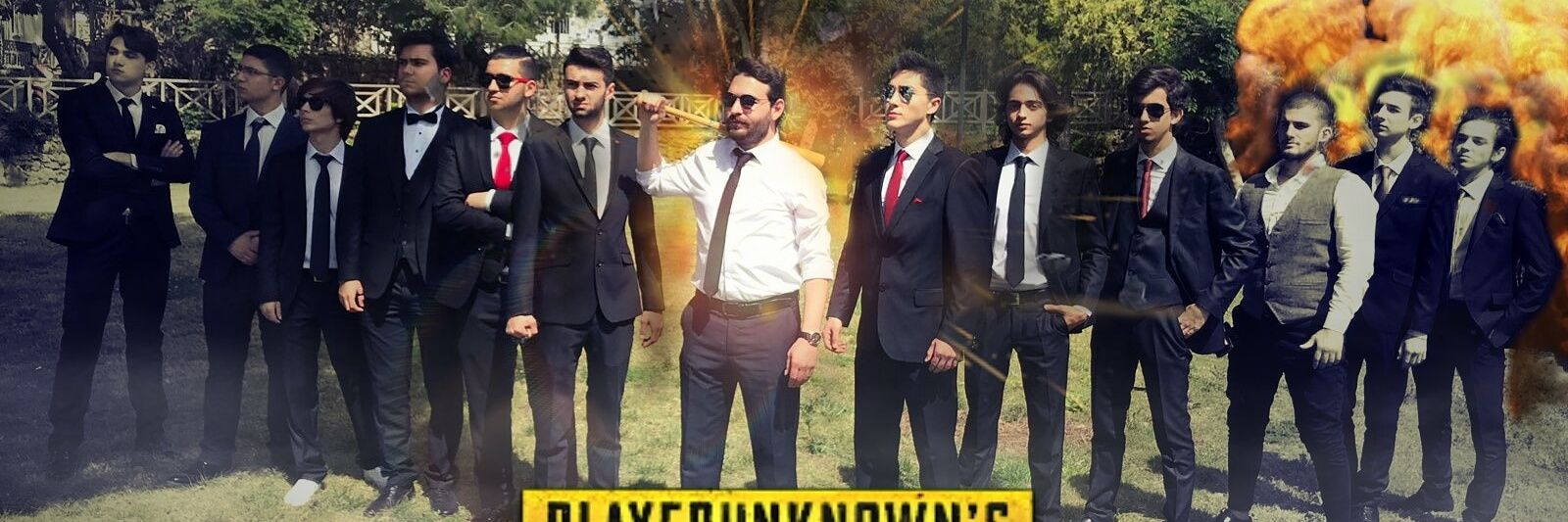 mustafayanik's profile banner image
