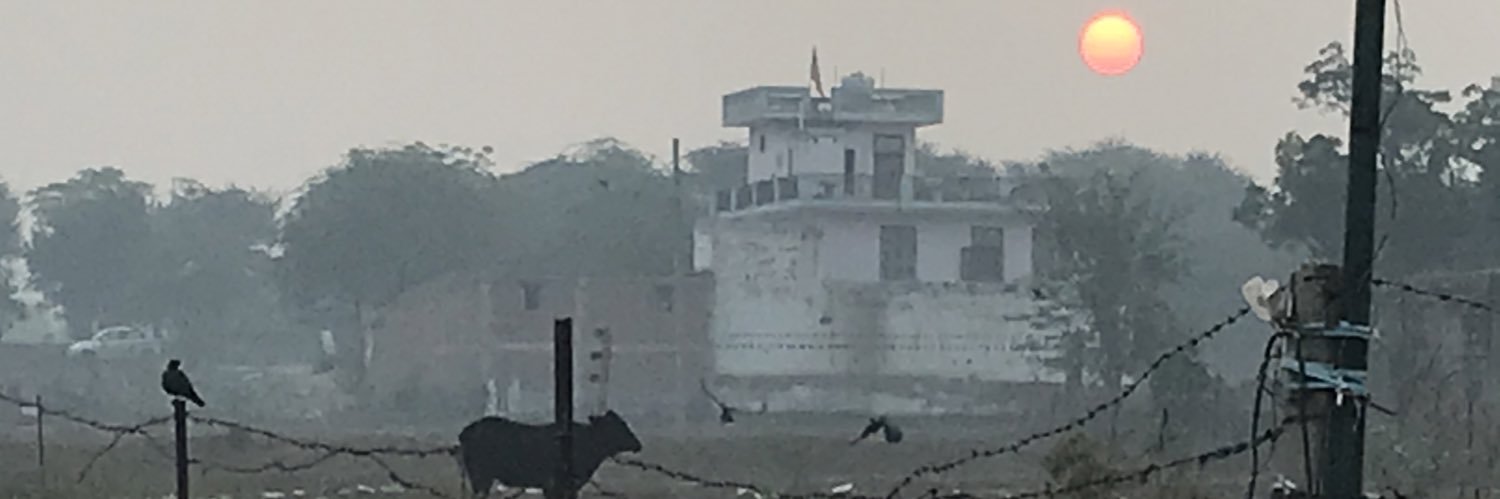 dTaYub's profile banner image