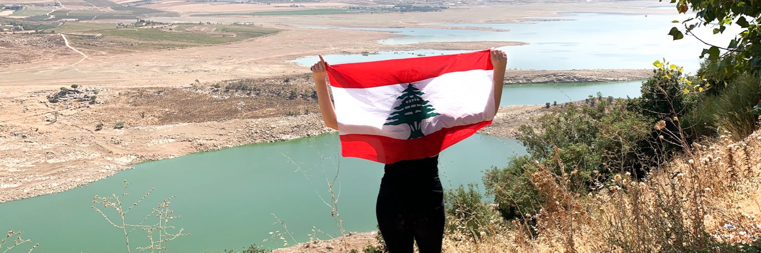 leylazeidan's profile banner image