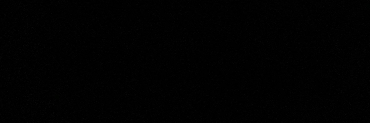 theJFigg's profile banner image