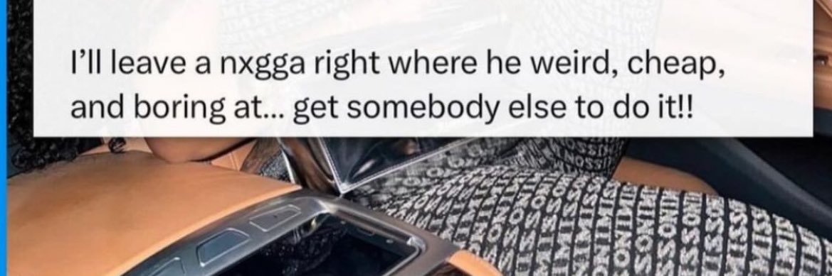 Issa_snxck's profile banner image