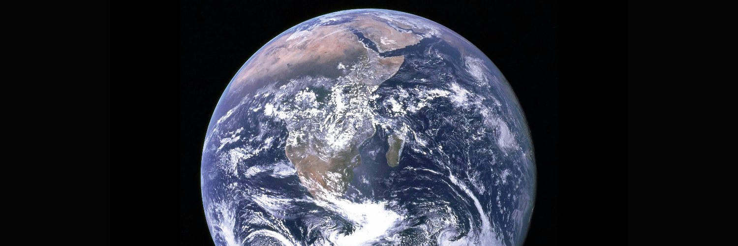 Lauren C Anderson banner