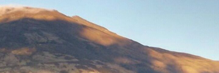 fafajardor's profile banner image