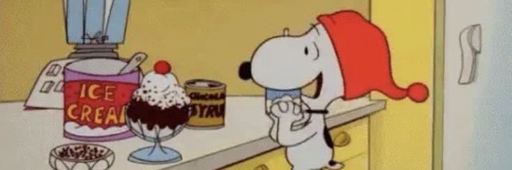 🦔 banner