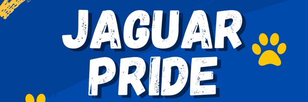JenardGrossES Profile Banner