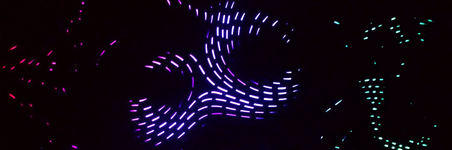 Noirin MacNamara banner