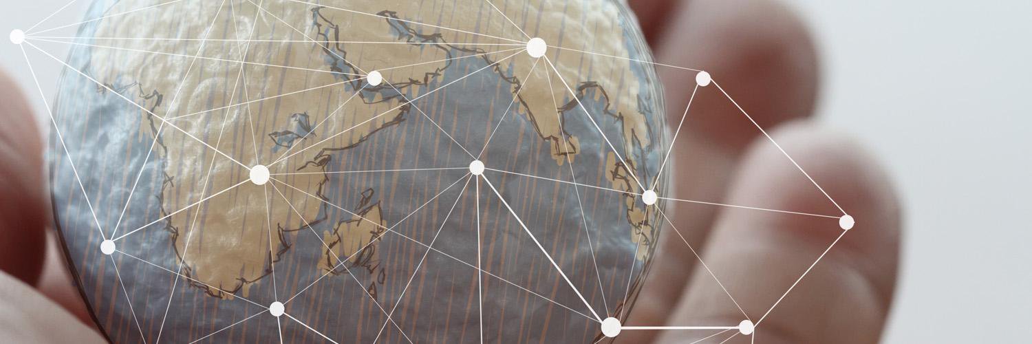 Florent Vaudelin banner