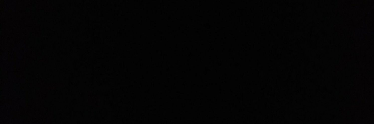 فياض غالب banner
