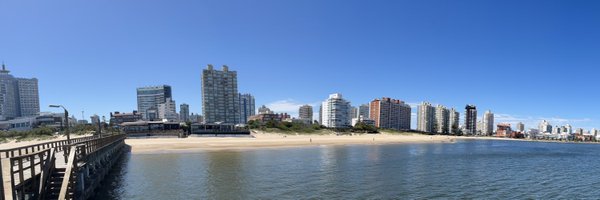 marcelobloc Profile Banner