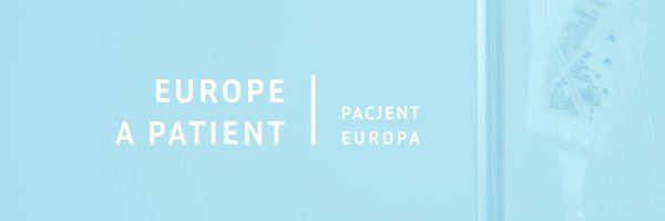 mateusz_piotrow Profile Banner