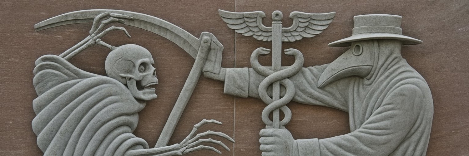 Georgia O’Kweef 𓅊 banner