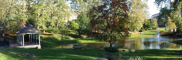 CBGabler Profile Banner