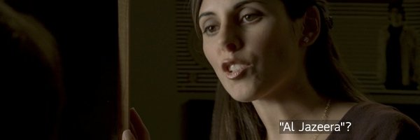 RamGRodriguez Profile Banner