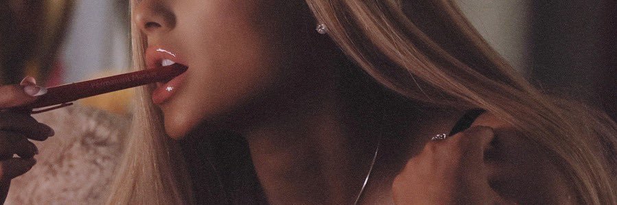 LukeBlah's profile banner image