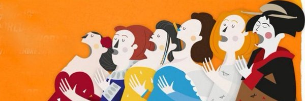 Idea_comms Profile Banner