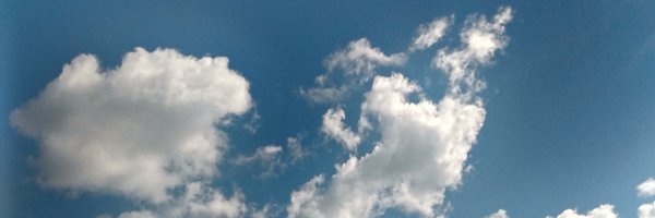 JNRDutton Profile Banner