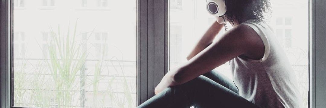 ta_cha_chi's profile banner image