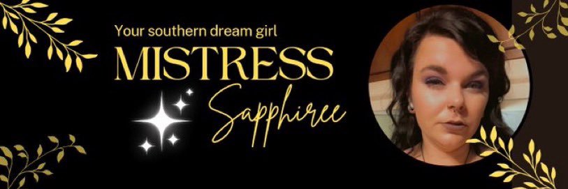 𝓜𝓲𝓼𝓽𝓻𝓮𝓼𝓼 𝓢𝓪𝓹𝓹𝓱𝓲𝓻𝓮𝓮🖤✨ banner