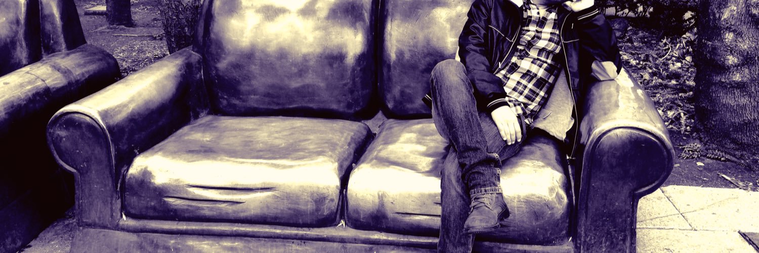 cosmo_zarate's profile banner image