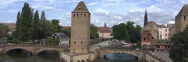 SEstrasburgo Profile Banner
