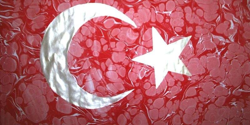 Serkan_Ertem's profile banner image
