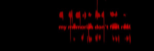 PoisonedReptile Profile Banner