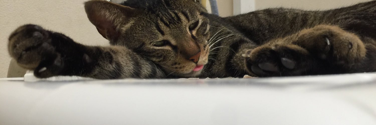 Hentalist45rpm banner