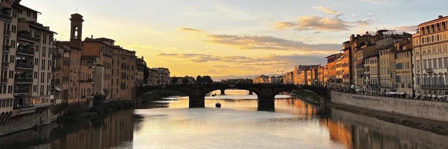 Welcome To The UK 🇬🇧 banner