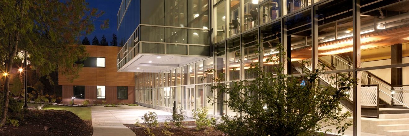 Jeffrey W Zirul banner