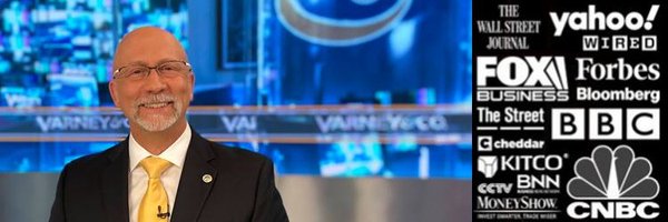 fitz_keith Profile Banner