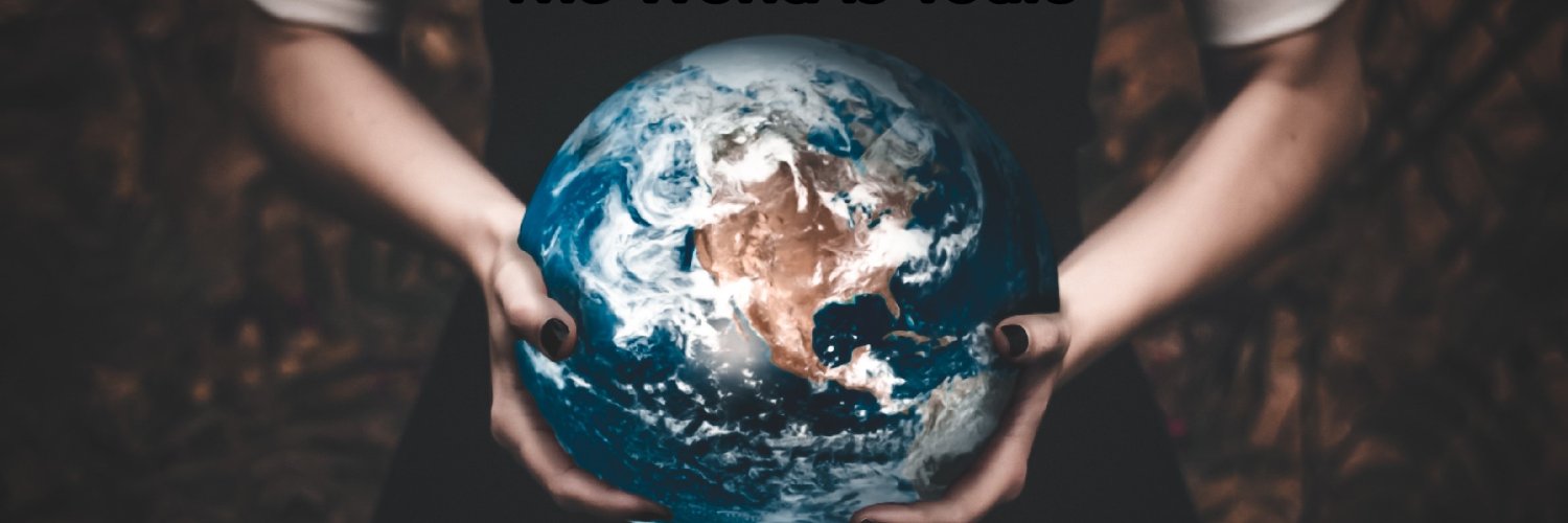 ON2NEWGOALS's profile banner image
