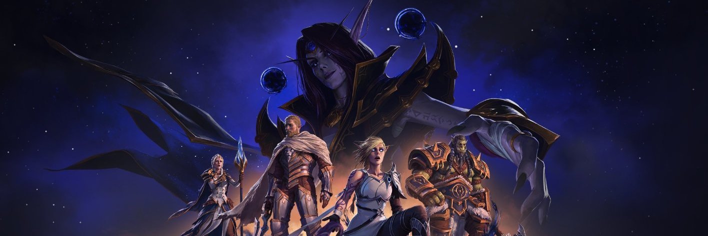 GXazalog's profile banner image