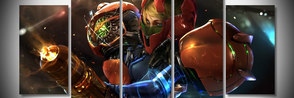 aydiosmisio's profile banner image