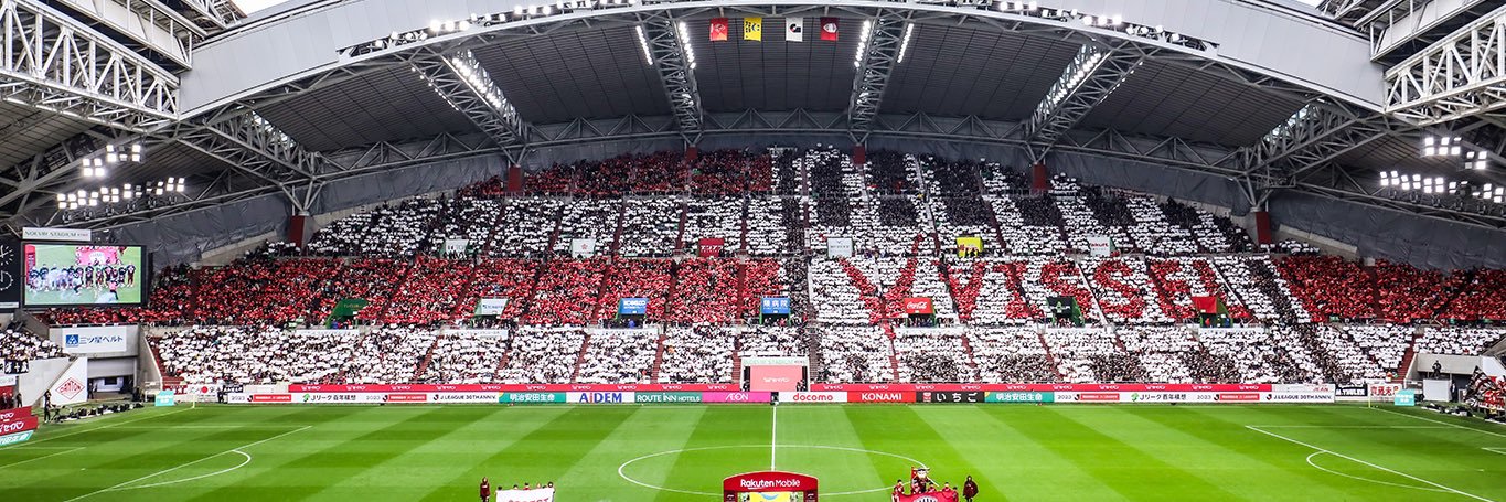 takasan2003's profile banner image