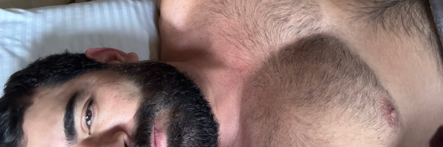 mexicanos banner