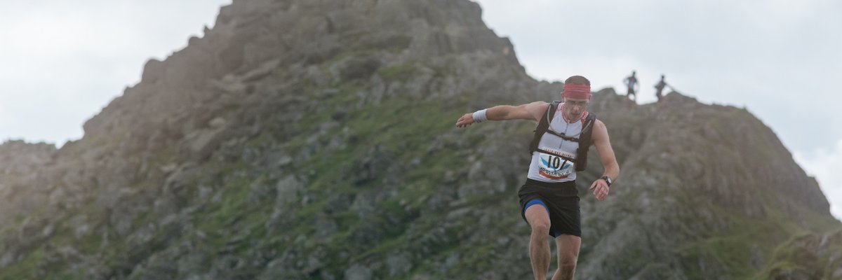 Mountain_Run's profile banner image