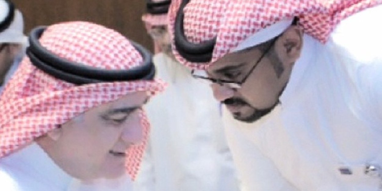 wadee_saif's profile banner image