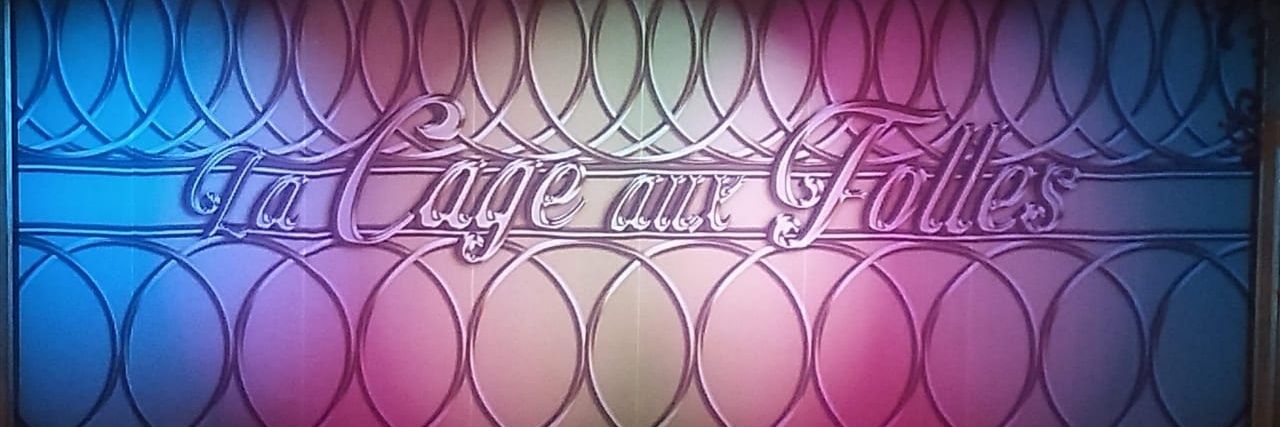 mnnglrzc's profile banner image