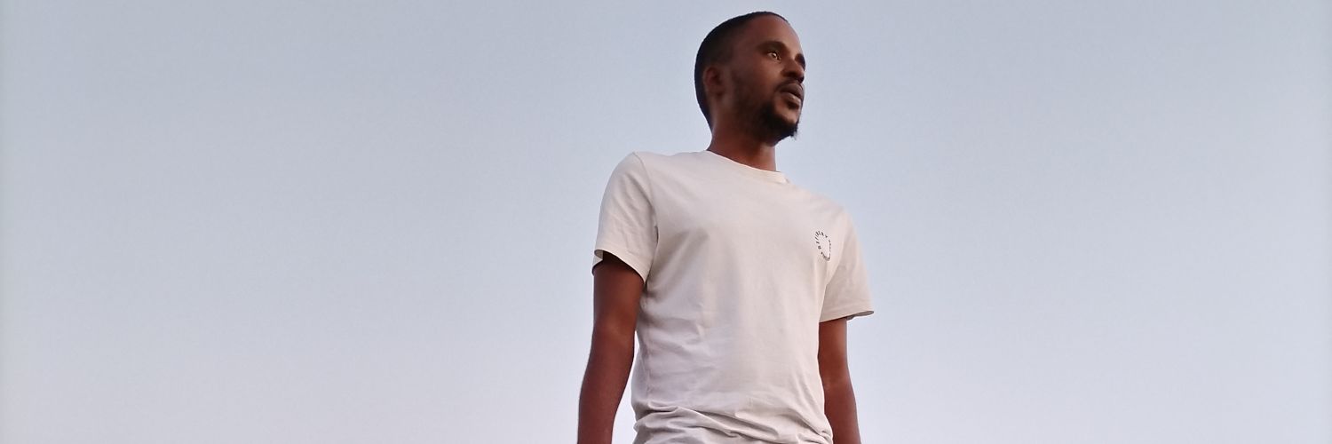 _MATUDU_'s profile banner image