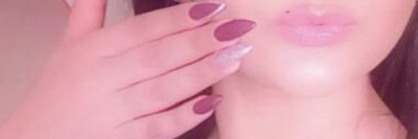 Queenlily69 Profile Banner